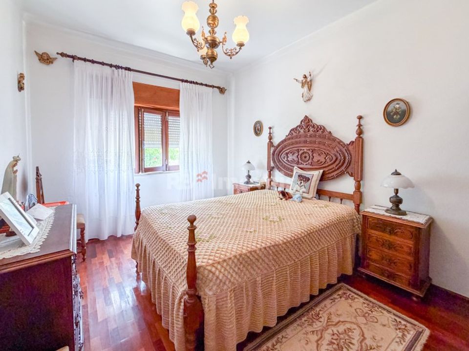 Apartamento em Abrantes, Santarem - foto 4
