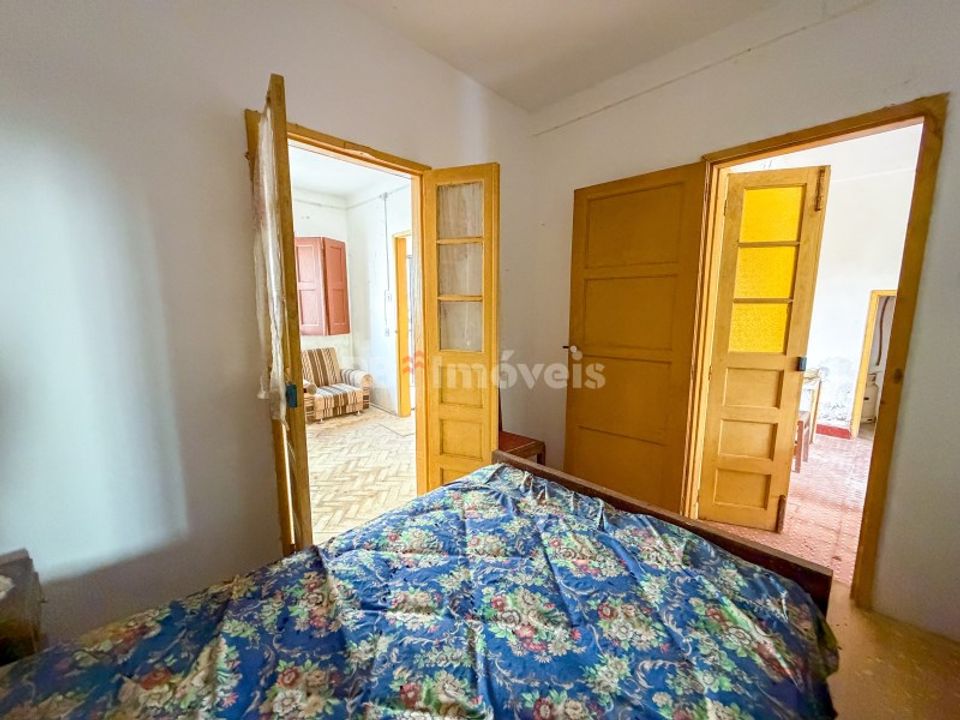 Villa i Gaviao, Portalegre - foto 3
