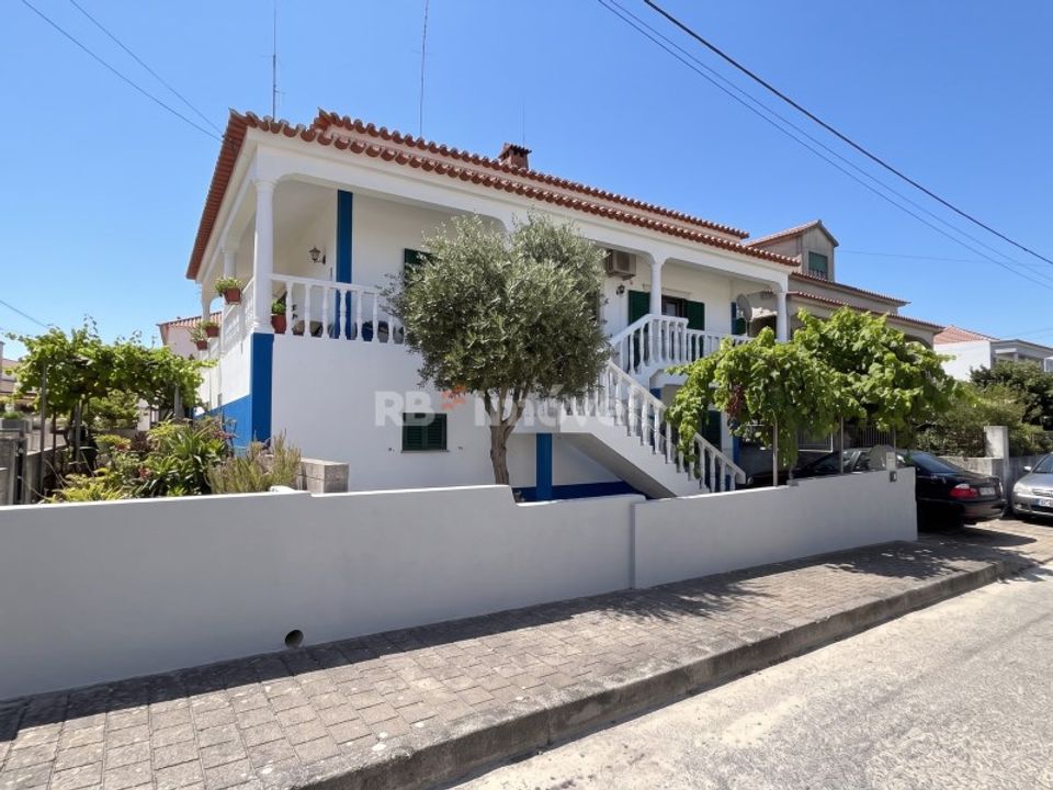 Villa in Chamusca, Santarem - foto 5