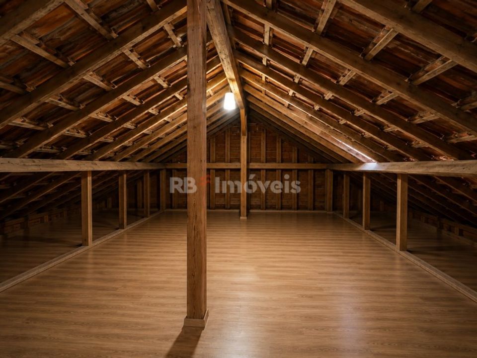 Villa i Torres Novas, Santarem - foto 4