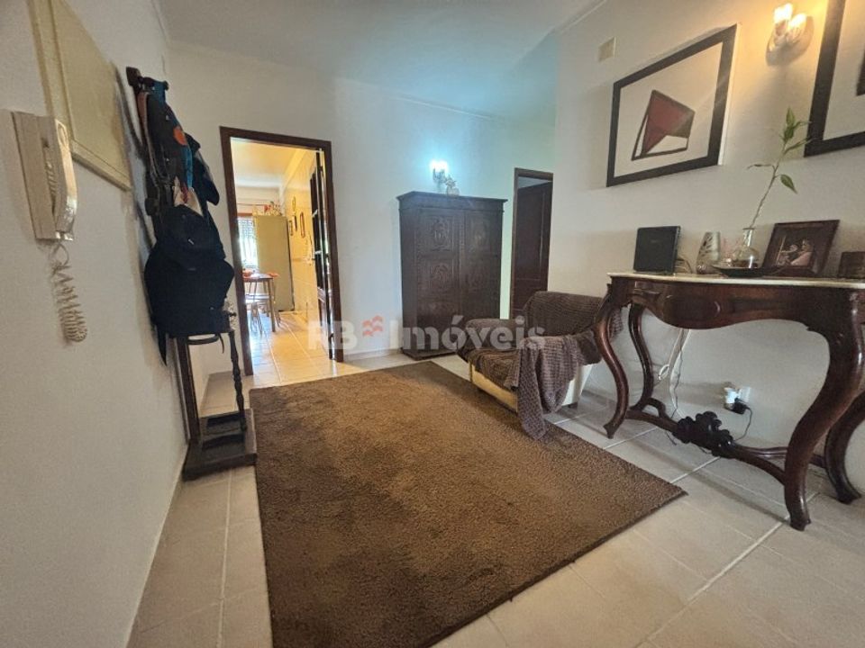 Apartamento em Abrantes, Santarem - foto 3