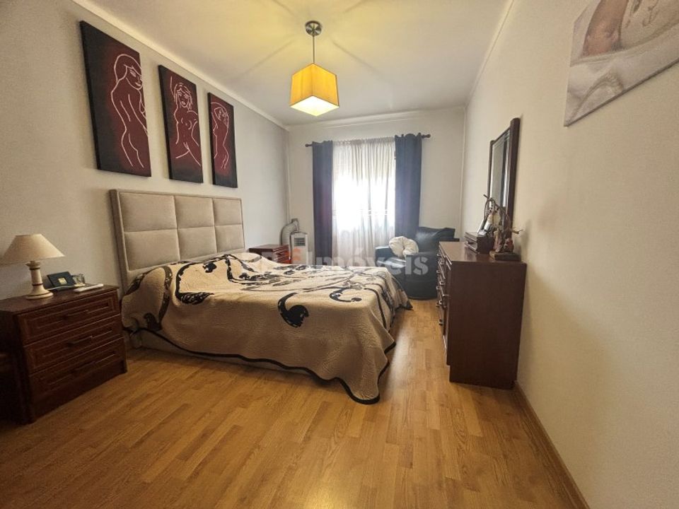 Apartamento em Abrantes, Santarem - foto 4