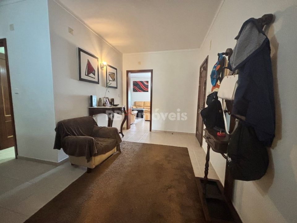 Apartamento em Abrantes, Santarem - foto 5