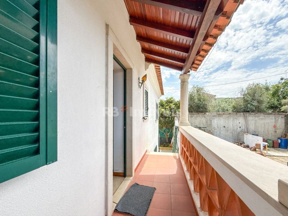Villa en Serra, Santarem - foto 1