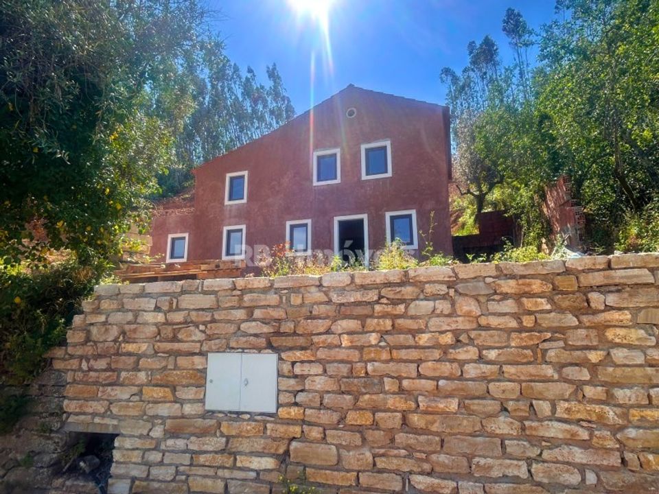 Villa en Alvaiazere, Leiria - foto 5