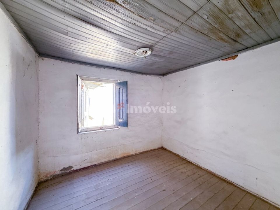 Reihenhaus in Riachos, Santarem - Foto 1