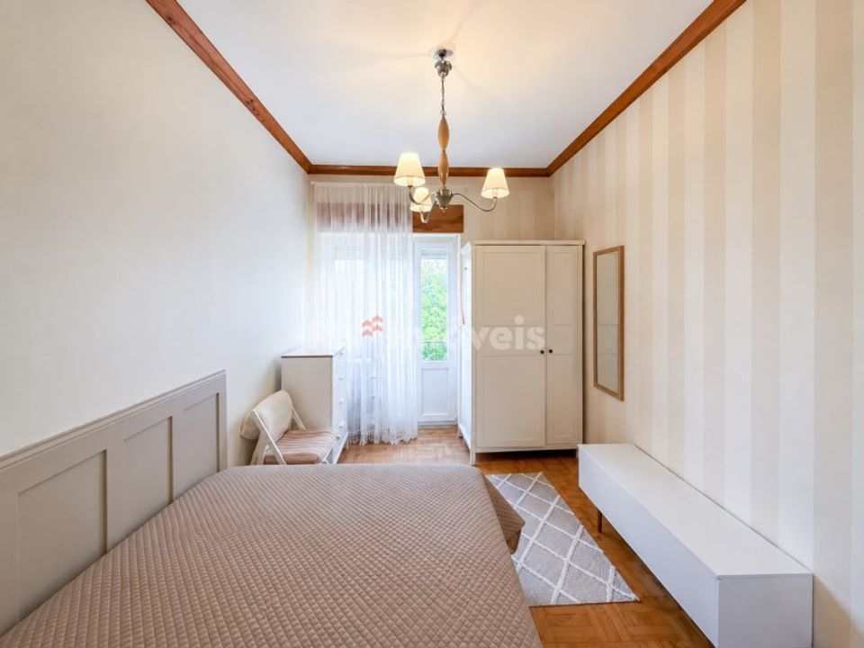Appartement in Tomar, Santarem - foto 3