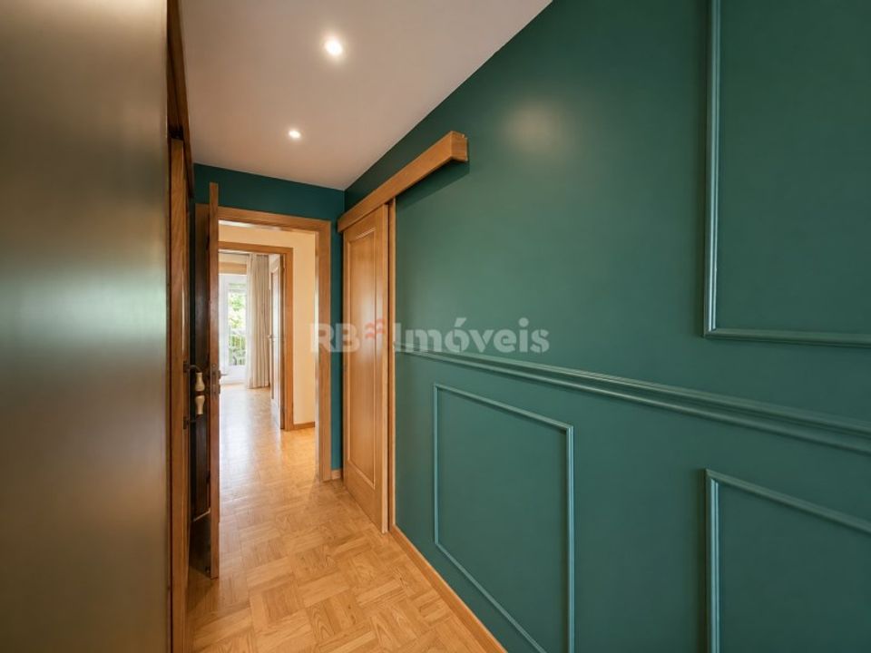 Appartement in Tomar, Santarem - foto 4