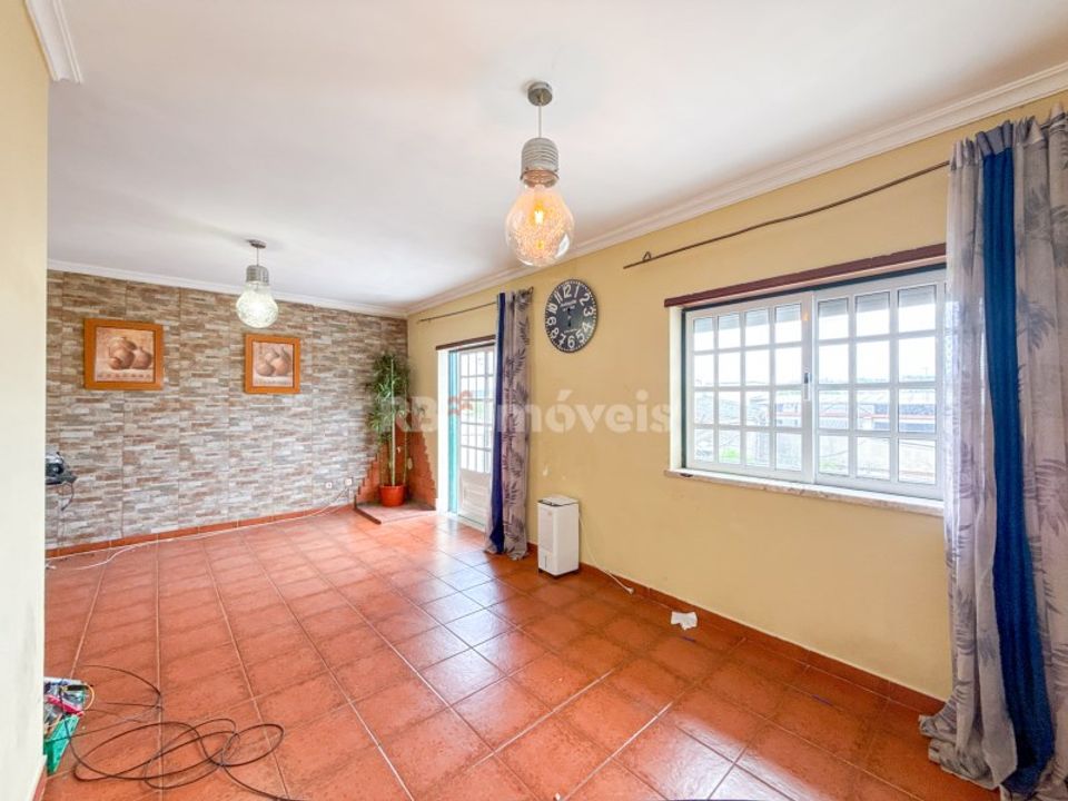 Apartamento em Abrantes, Santarem - foto 3