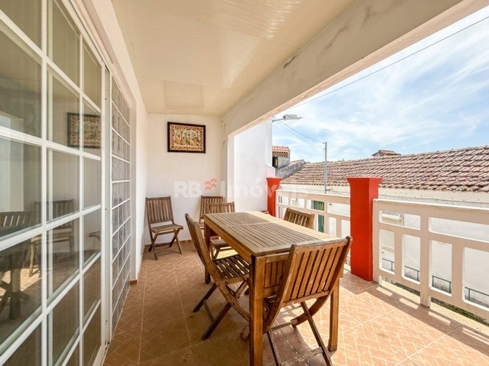 Villa i Gaviao, Portalegre - foto 1