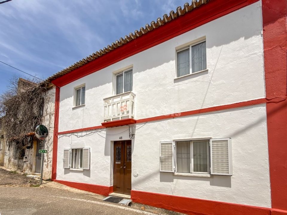 Villa i Gaviao, Portalegre - foto 2
