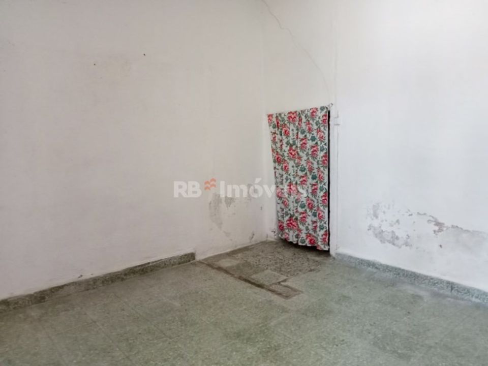 Villa i Gaviao, Portalegre - foto 3