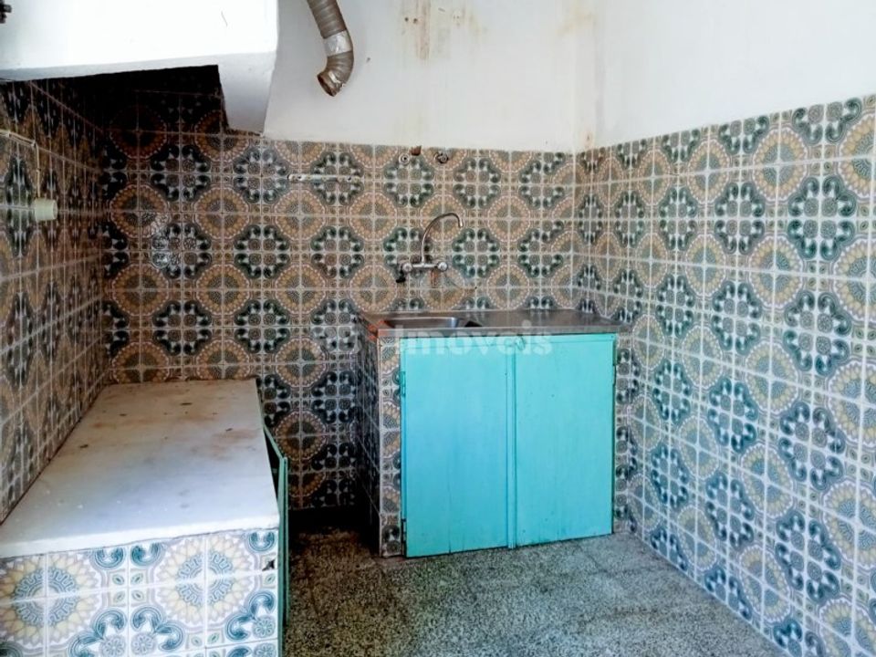 Villa i Gaviao, Portalegre - foto 4