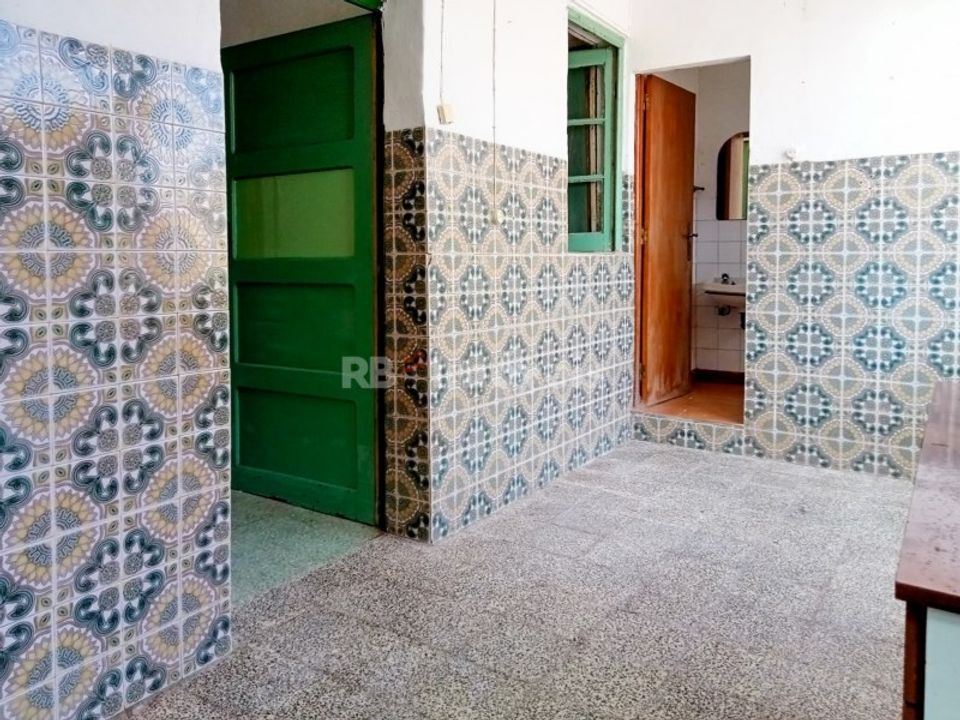 Villa i Gaviao, Portalegre - foto 5
