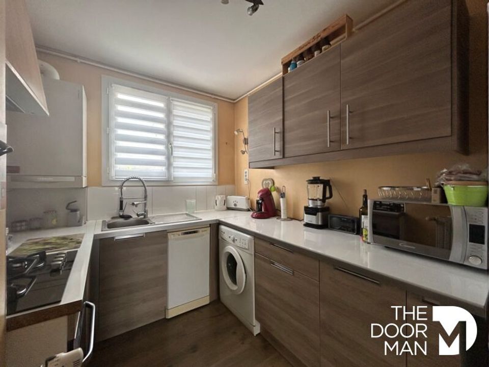 Apartament: Bourges, Cher – zdjęcie 3