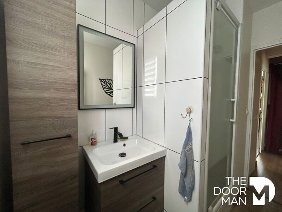 Apartament: Bourges, Cher – zdjęcie 5