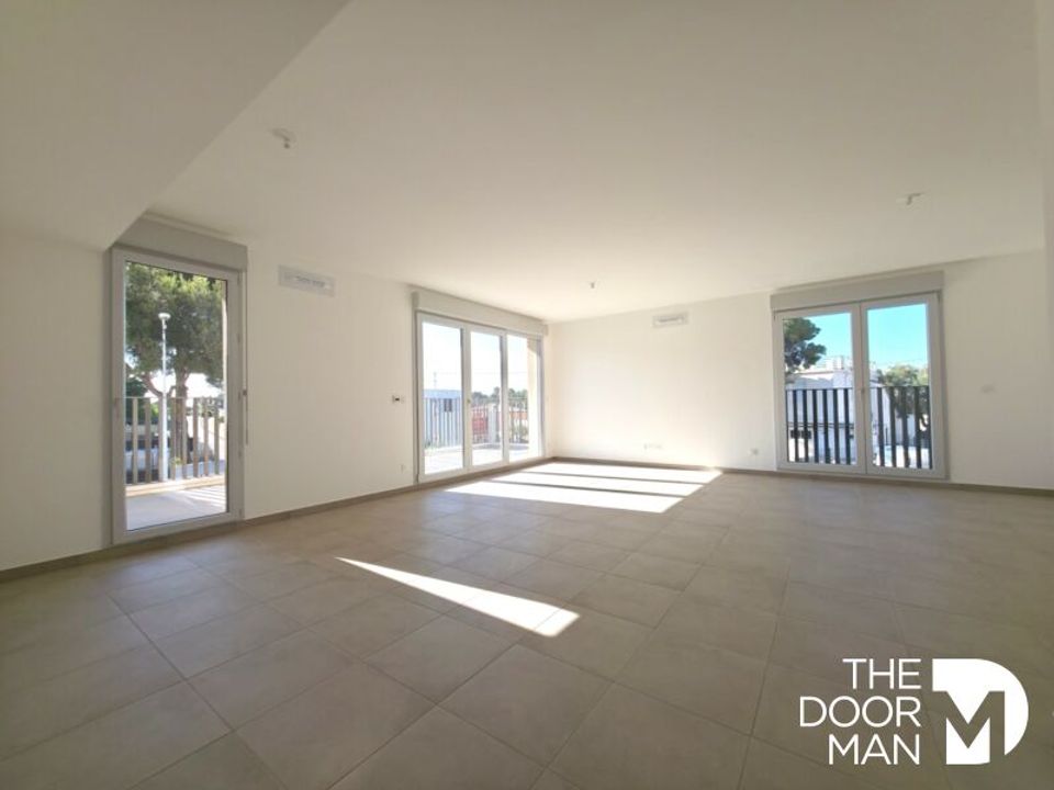 Appartement in La Garde, Var - foto 3