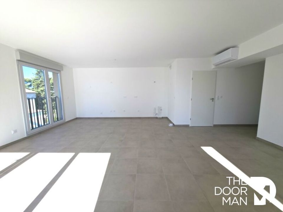 Appartement in La Garde, Var - foto 4