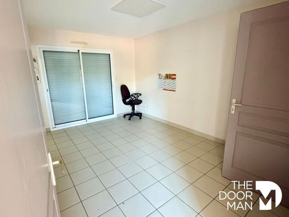 Propiedad comercial en Trévé, Cotes-d'Armor - foto 2