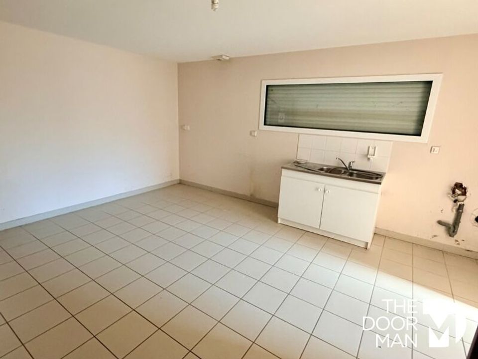 Propiedad comercial en Trévé, Cotes-d'Armor - foto 3