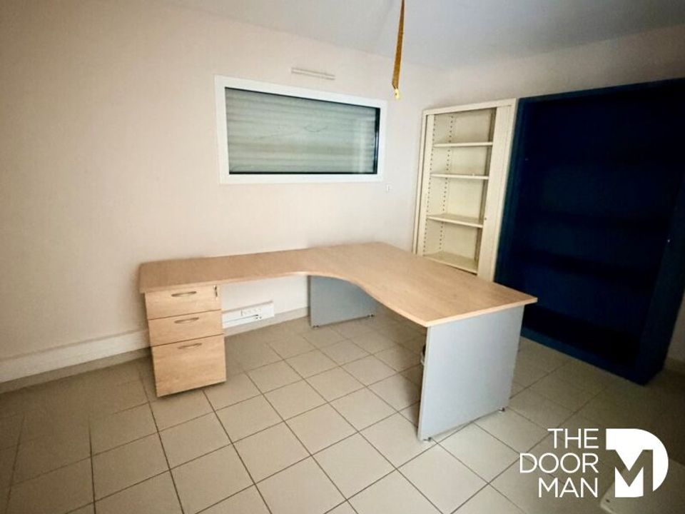 Propiedad comercial en Trévé, Cotes-d'Armor - foto 5