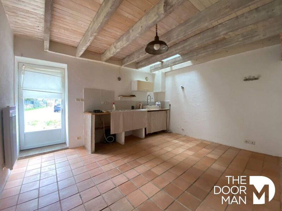 Villa in La Montagne, Loire-Atlantique - photo 1