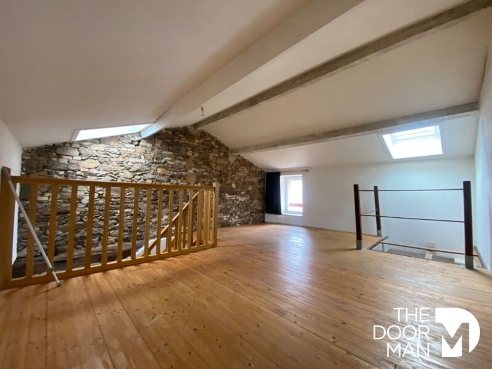 Villa in La Montagne, Loire-Atlantique - photo 3