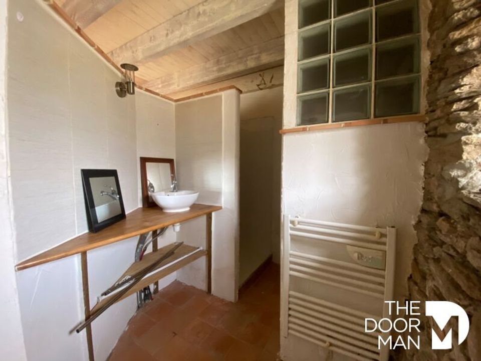 Villa in La Montagne, Loire-Atlantique - photo 4