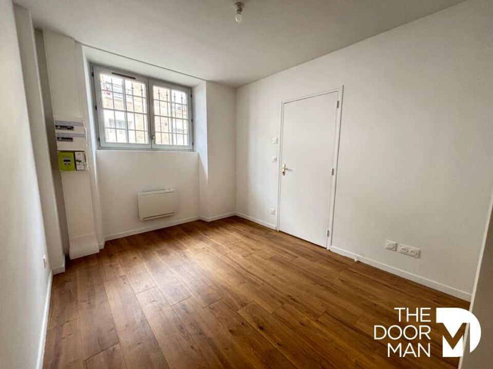 Studio i Dourdan, Essonne - foto 2