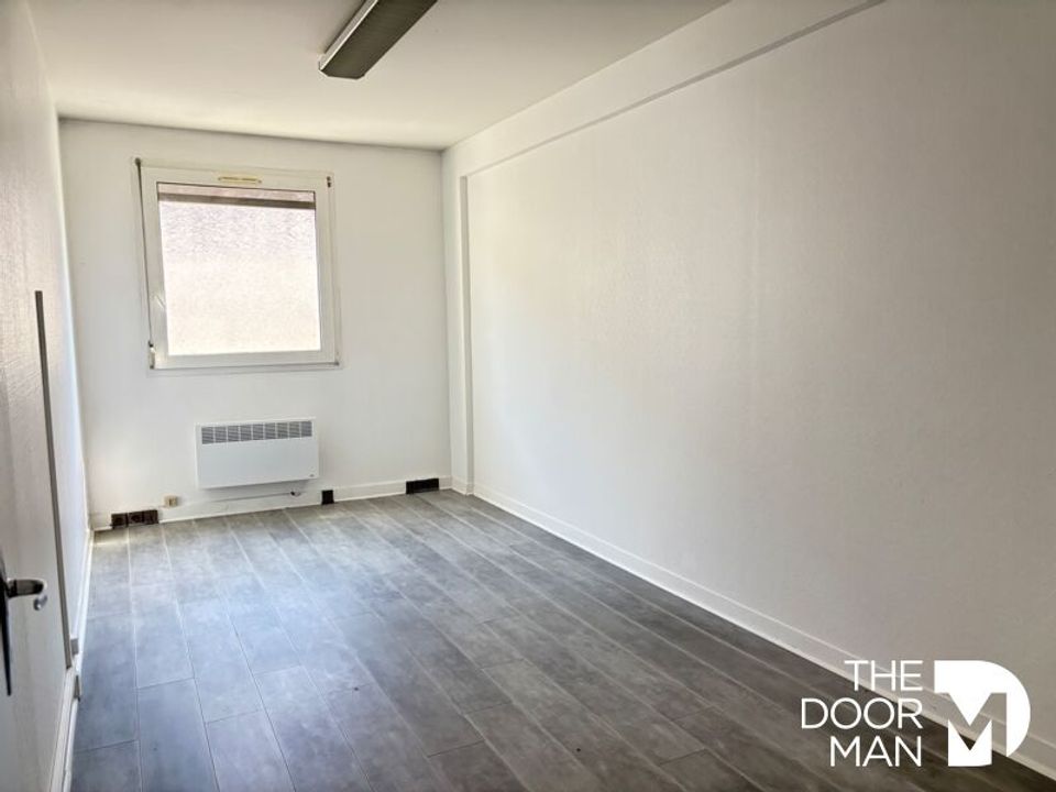 L'establiment comercial a Rambouillet, Yvelines - foto 1