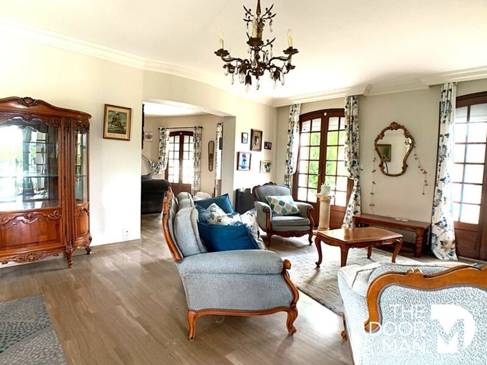 Villa in Muret, Haute-Garonne - foto 2