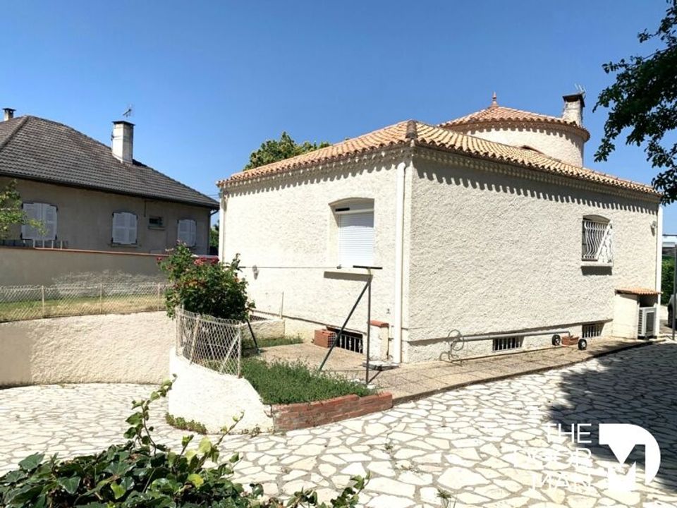 Villa in Muret, Haute-Garonne - foto 3