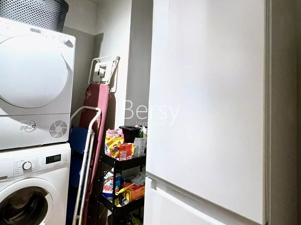 Wohnung in Pernes-les-Fontaines, Vaucluse - Foto 4