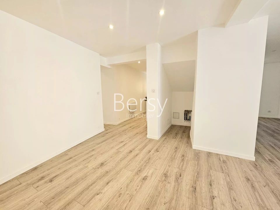 Apartment in Villes-sur-Auzon, Vaucluse - photo 3
