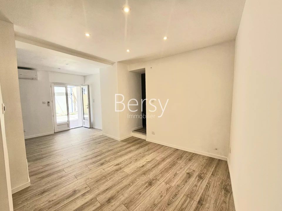 Apartment in Villes-sur-Auzon, Vaucluse - photo 5