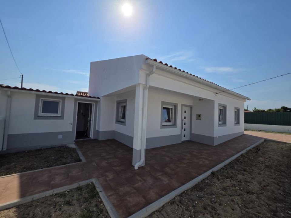 Villa i Torres Vedras, Lisbon - foto 1