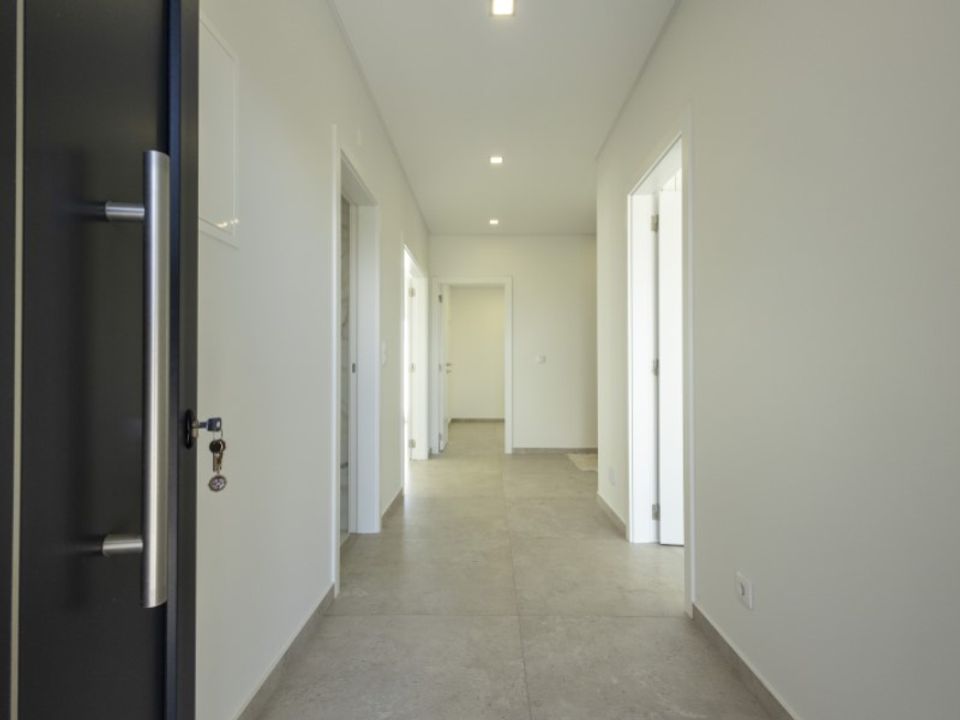 Villa i Ericeira, Lisbon - foto 3