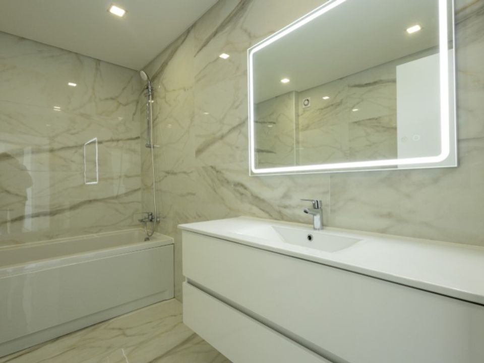 Villa i Ericeira, Lisbon - foto 4