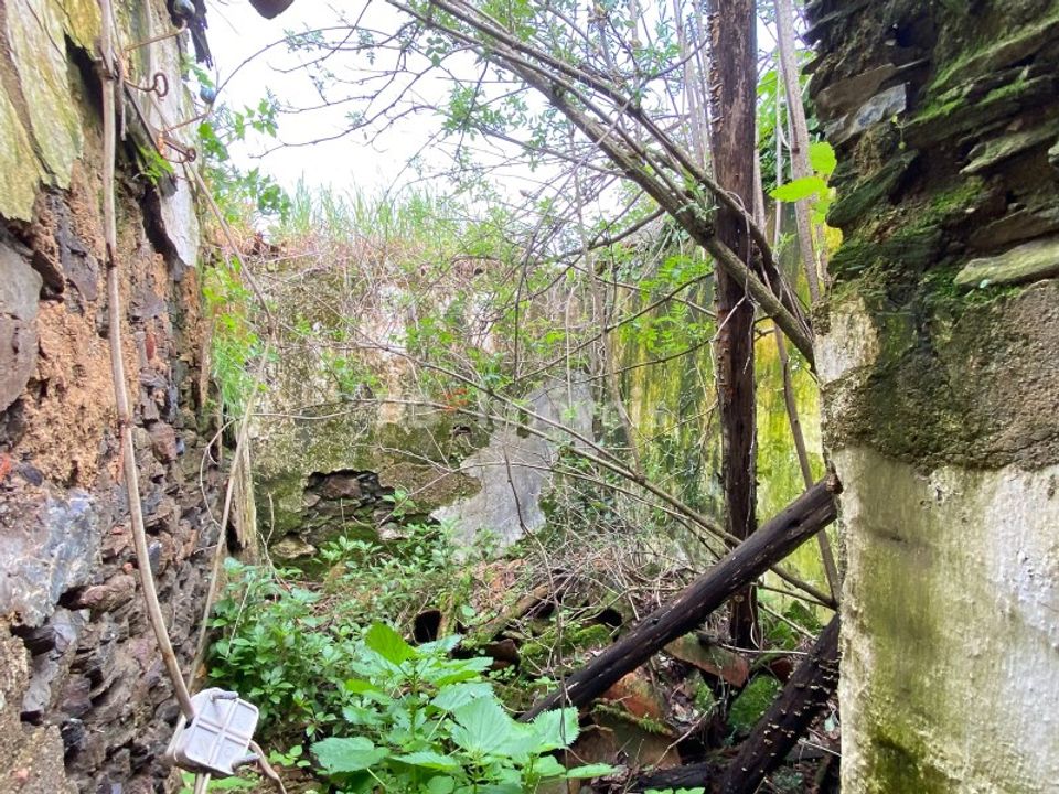 Ruinere i Serra, Santarem - foto 5