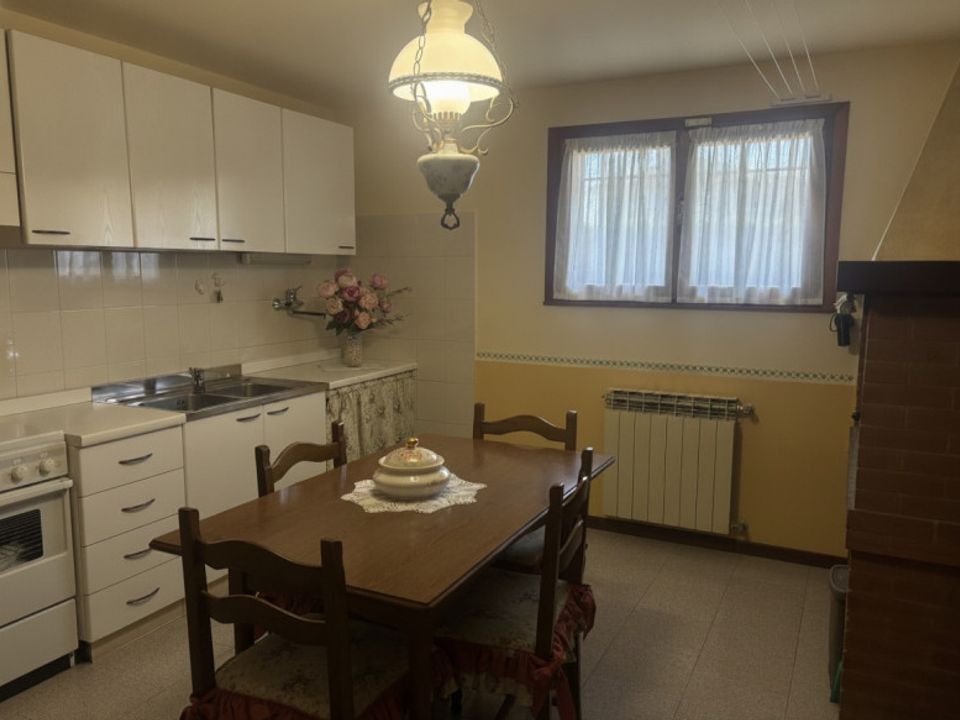 Villa i Mestrino, Padua - bilde 2