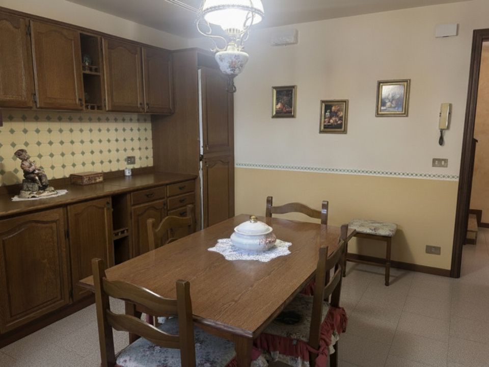 Villa i Mestrino, Padua - bilde 3