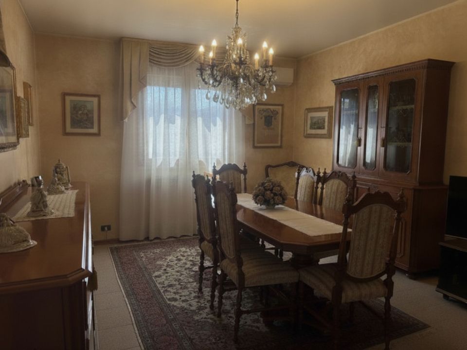 Villa i Mestrino, Padua - bilde 5