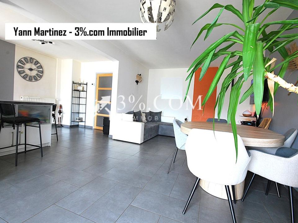 Villa i Comines, Nord - foto 2