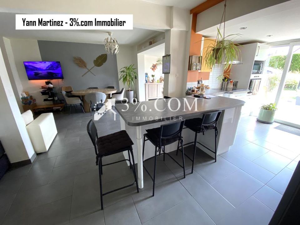 Villa i Comines, Nord - foto 3
