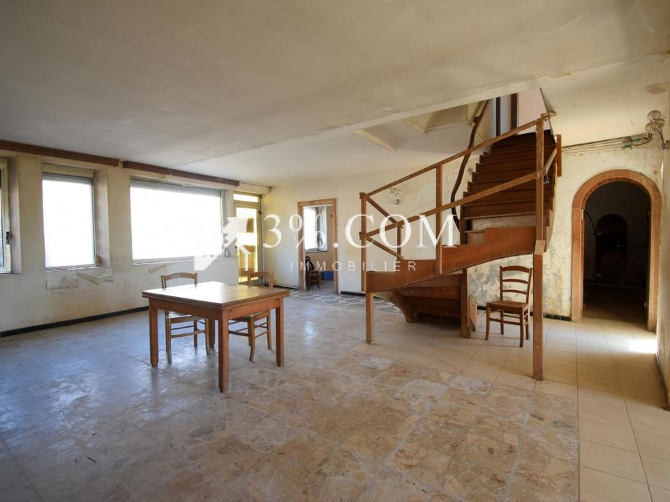 Villa i Favières, Meurthe-et-Moselle - bilde 2
