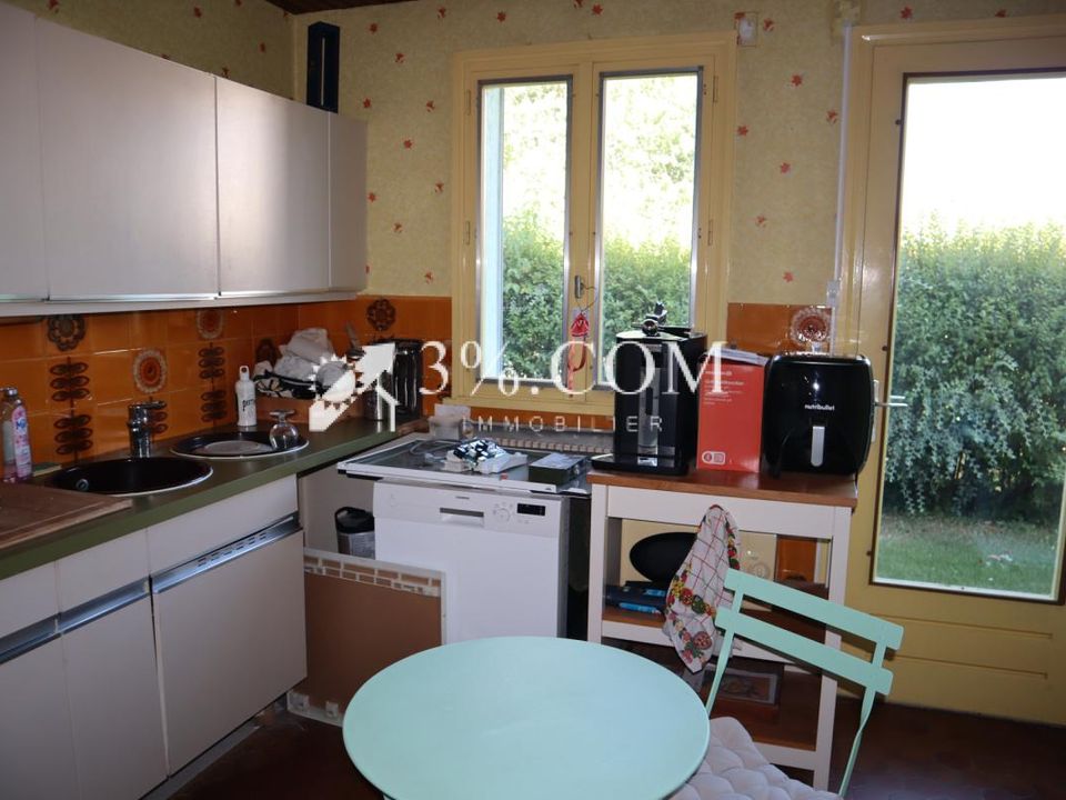 Villa i Phalempin, Nord - foto 2