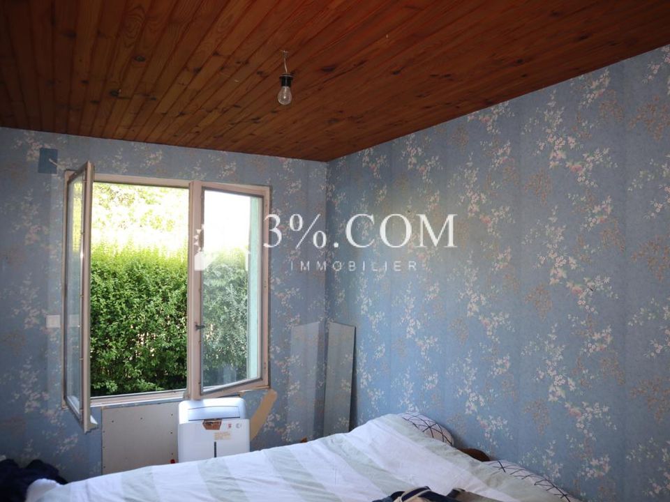 Villa i Phalempin, Nord - foto 5