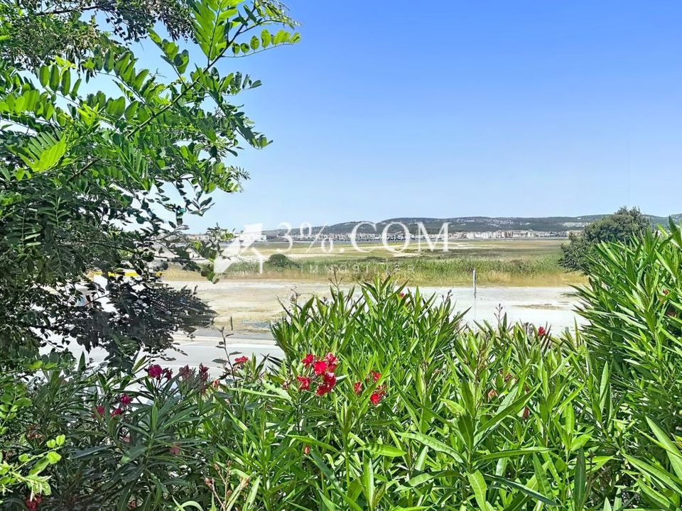 Villa a Gruissan, Aude - foto 2