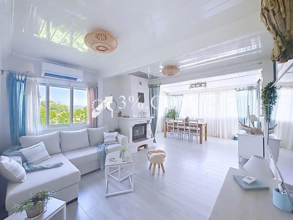 Villa a Gruissan, Aude - foto 3