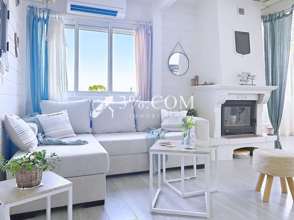 Villa a Gruissan, Aude - foto 5
